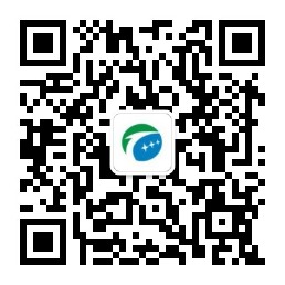 凯发APP·(中国区)|App Store_项目2796